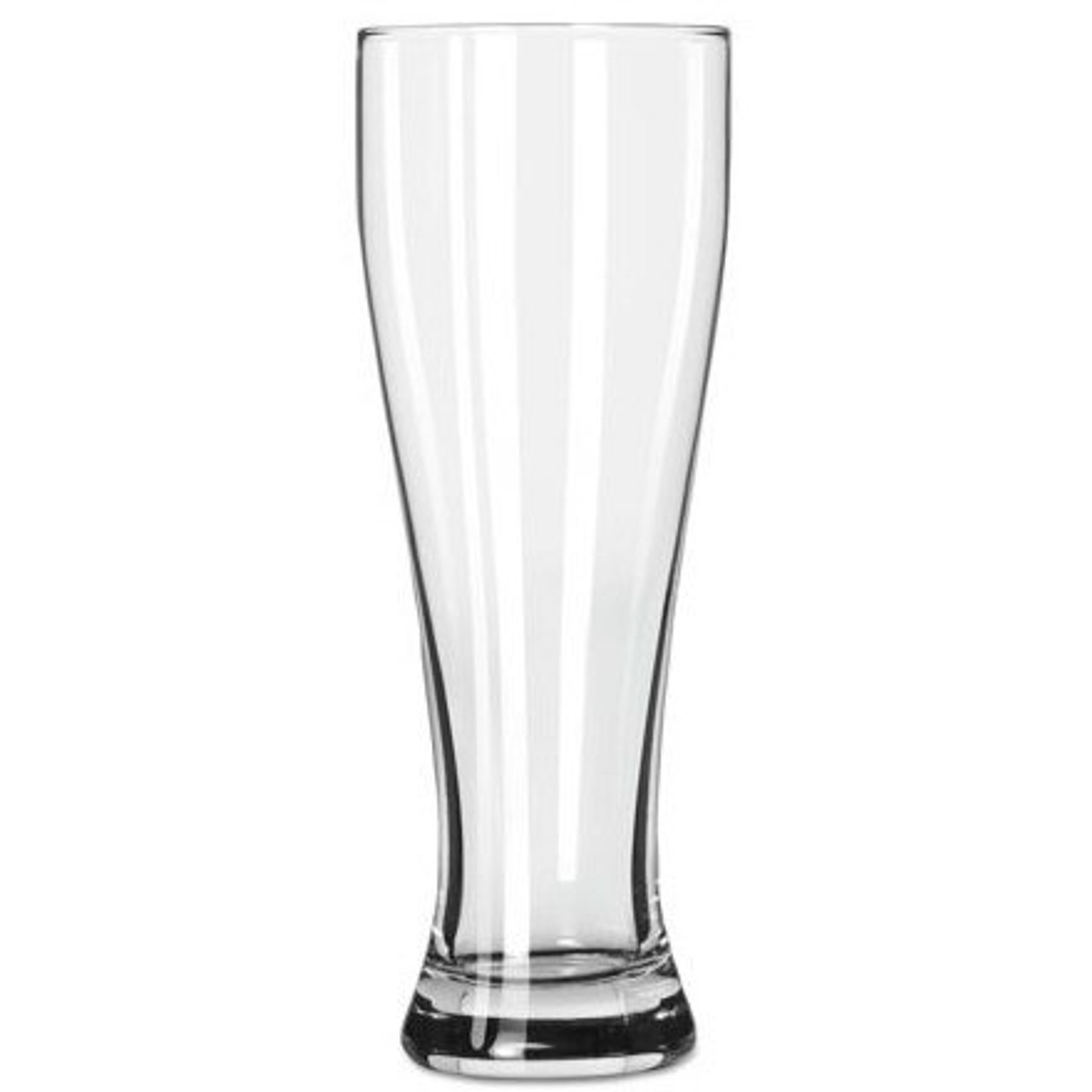 Beer Glasses Beer Glasses